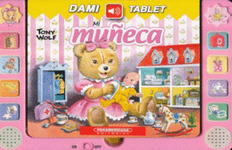 6658eb67287de_MI MUÑECA-0000.jpg